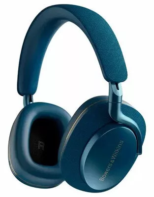 Лучшие беспроводные наушники в 2024 году 8 Bowers & Wilkins Px7 S2