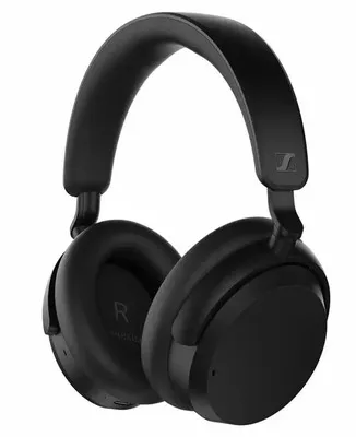 Лучшие беспроводные наушники в 2024 году 4 Sennheiser Accentum