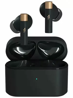 Лучшие беспроводные наушники вкладыши 2024 года 5 1More PistonBuds Pro Q30
