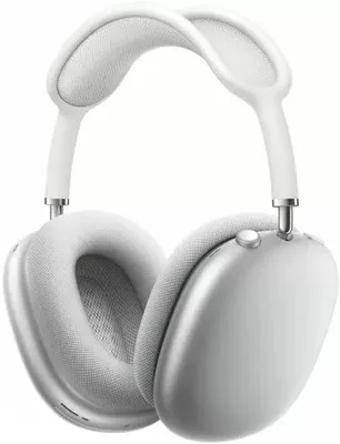 Лучшие наушники с шумоподавлением в 2024 году 7 Apple AirPods Max