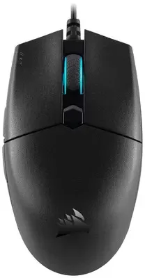 Лучшие игровые мыши в 2024 году 11 Corsair Katar Pro XT