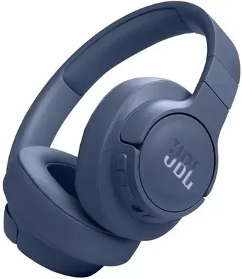 Лучшие наушники с шумоподавлением в 2024 году 8 JBL Tune 770NC