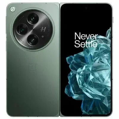 Лучшие складные телефоны в 2024 году 2 OnePlus Open