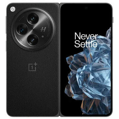 Лучшие телефоны с хорошей камерой 2024 года 8 OnePlus Open