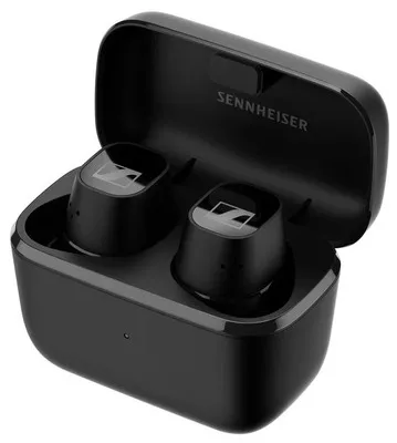 Лучшие беспроводные наушники вкладыши 2024 года 6 Sennheiser CX Plus