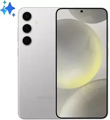 Лучшие телефоны Samsung Galaxy в 2024 году 3 Samsung Galaxy S24 Plus