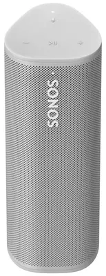 Лучшие Bluetooth-колонки в 2024 году 3 Sonos Roam